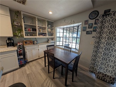 Visualize 2.42 acres as your own peace and tranquility. This 3