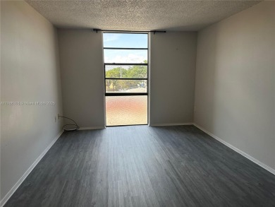 This one-bedroom, one-bathroom condo is an ideal rental income