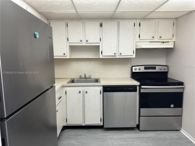 This one-bedroom, one-bathroom condo is an ideal rental income