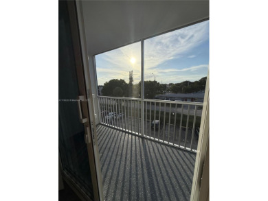 This one-bedroom, one-bathroom condo is an ideal rental income