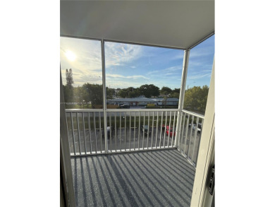 This one-bedroom, one-bathroom condo is an ideal rental income