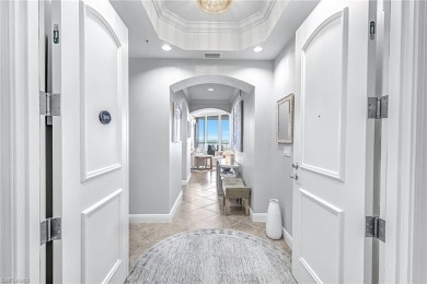 Ideally located on the 21st floor of the highly regarded High