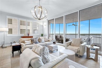 Ideally located on the 21st floor of the highly regarded High