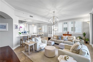 Ideally located on the 21st floor of the highly regarded High