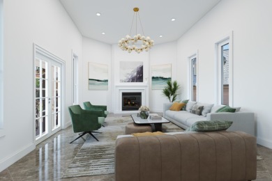 Discover a truly extraordinary residence where luxury meets