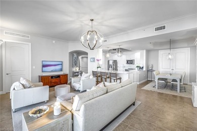 Ideally located on the 21st floor of the highly regarded High