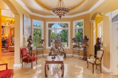 Discover a truly extraordinary residence where luxury meets