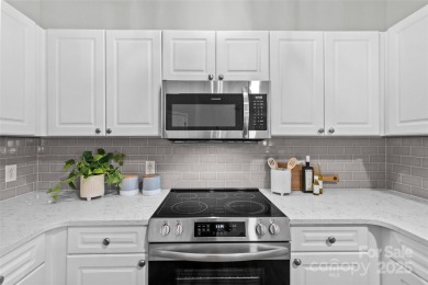 Stunning waterfront condo on Lake Norman with breathtaking views