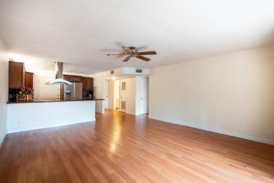 Welcome Home!** large one bedroom ***All Age Building ***first