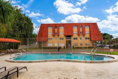 Welcome Home!** large one bedroom ***All Age Building ***first