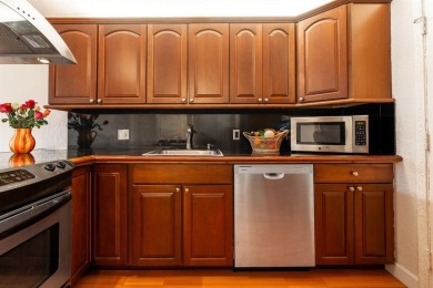 Welcome Home!** large one bedroom ***All Age Building ***first