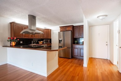 Welcome Home!** large one bedroom ***All Age Building ***first