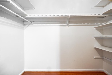 Welcome Home!** large one bedroom ***All Age Building ***first