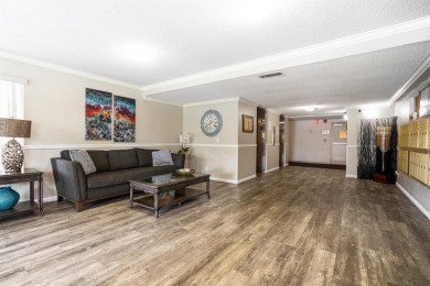 Welcome Home!** large one bedroom ***All Age Building ***first