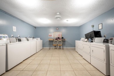 Welcome Home!** large one bedroom ***All Age Building ***first