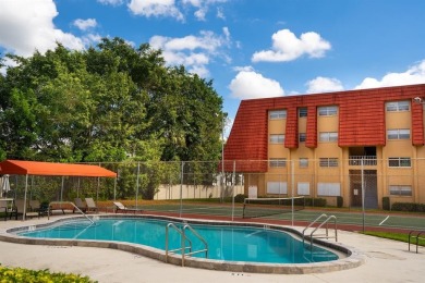 Welcome Home!** large one bedroom ***All Age Building ***first