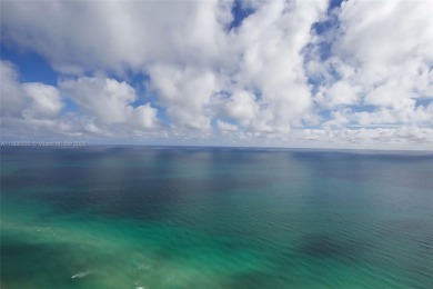 AMAZING OPPORTUNITY to own a residence in the most coveted line