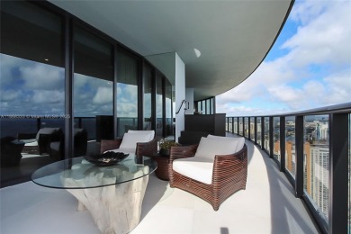 AMAZING OPPORTUNITY to own a residence in the most coveted line