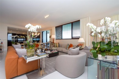 AMAZING OPPORTUNITY to own a residence in the most coveted line