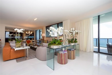 AMAZING OPPORTUNITY to own a residence in the most coveted line