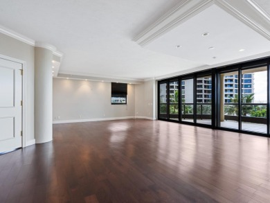 Design your dream beachfront retreat at the Water Club on