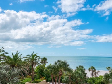 Design your dream beachfront retreat at the Water Club on