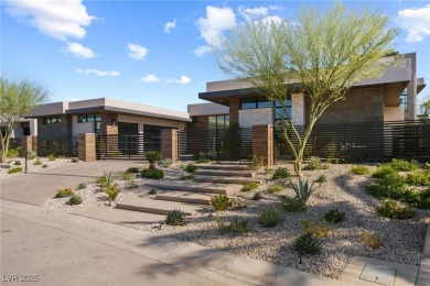 Exquisite lake view custom estate, tucked behind triple gates in