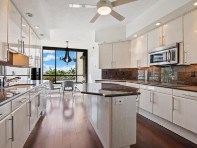 Design your dream beachfront retreat at the Water Club on