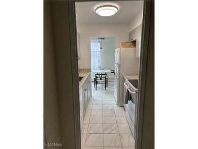 Welcome to the Lakewood Gold Coast Lifestyle! Experience