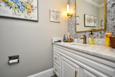 Location, location, location!!! Absolutely stunning 2 bedroom 2