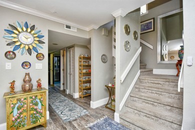 Location, location, location!!! Absolutely stunning 2 bedroom 2