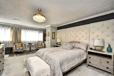 Location, location, location!!! Absolutely stunning 2 bedroom 2