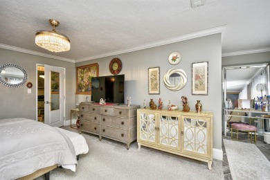 Location, location, location!!! Absolutely stunning 2 bedroom 2