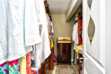 Location, location, location!!! Absolutely stunning 2 bedroom 2