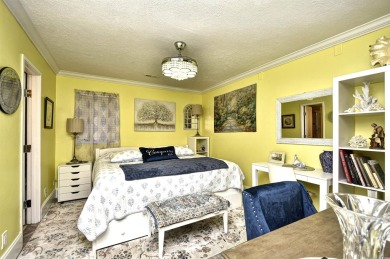 Location, location, location!!! Absolutely stunning 2 bedroom 2