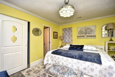 Location, location, location!!! Absolutely stunning 2 bedroom 2