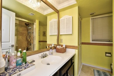 Location, location, location!!! Absolutely stunning 2 bedroom 2