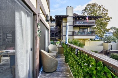 Location, location, location!!! Absolutely stunning 2 bedroom 2