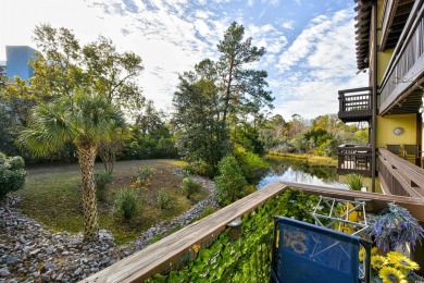 Location, location, location!!! Absolutely stunning 2 bedroom 2