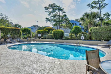 Location, location, location!!! Absolutely stunning 2 bedroom 2