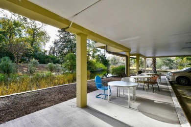 Location, location, location!!! Absolutely stunning 2 bedroom 2