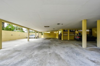 Location, location, location!!! Absolutely stunning 2 bedroom 2