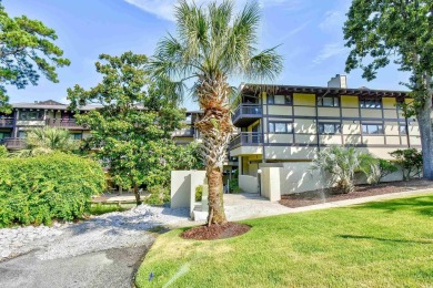 Location, location, location!!! Absolutely stunning 2 bedroom 2