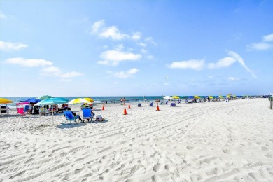 Location, location, location!!! Absolutely stunning 2 bedroom 2