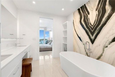 Experience elevated living in this stunningly redesigned custom