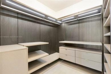 Experience elevated living in this stunningly redesigned custom