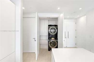 Experience elevated living in this stunningly redesigned custom