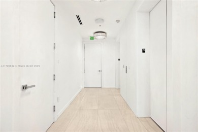 Experience elevated living in this stunningly redesigned custom