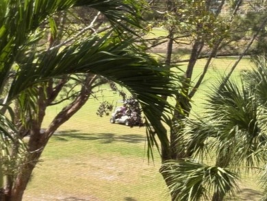 Beautiful spacious split plan 2 bedroom, 2 full bath condo with