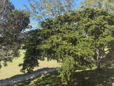 Beautiful spacious split plan 2 bedroom, 2 full bath condo with